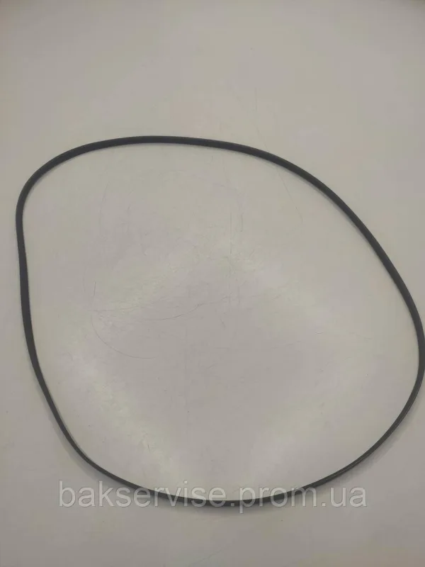 Ремінь для пральної машини Hutchinson 1151 PHE 5 Original, зображення 1