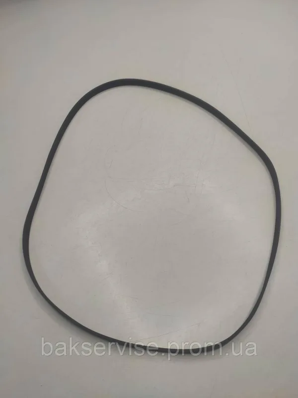 Ремінь для пральної машини Hutchinson 7PHE 1151 Original Б/У, изображение 1