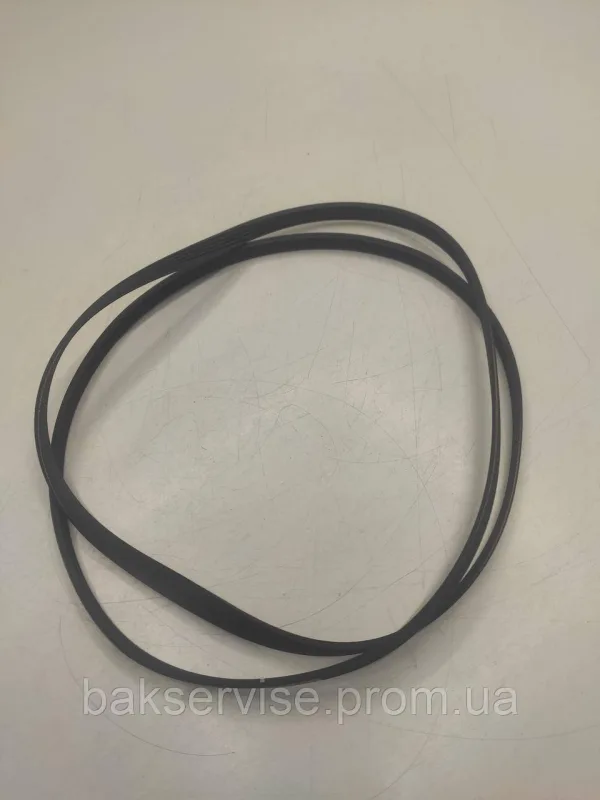 Ремінь для пральної машини Hutchinson 1151 PHE 5 Original, зображення 6