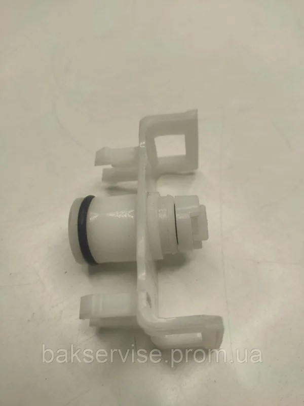 Клапан до сушильної машини Beko 2961000100, зображення 1