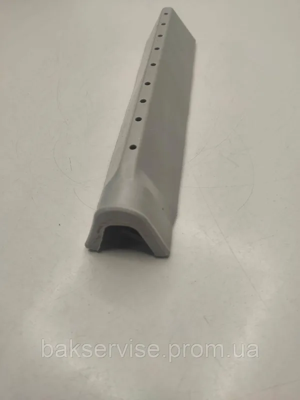 Активатор (ребро) барабана для пральної машині Samsung DC66-00455A Б/У, изображение 1