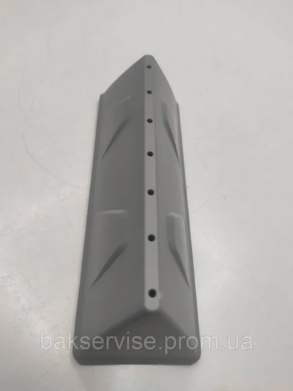 Активатор (ребро) барабана для пральної машині Samsung DC66-00523A Original, изображение 1