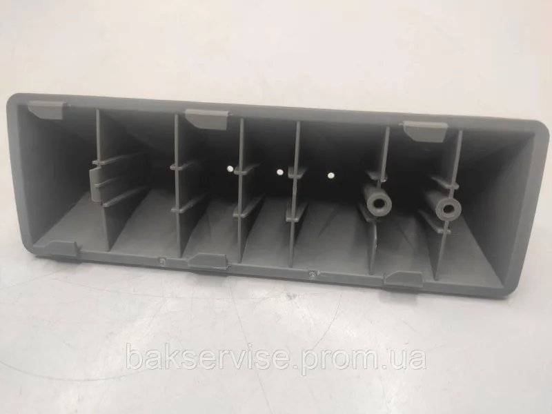 Активатор (ребро) барабана для пральної машині Samsung DC66-00523A Original, изображение 2