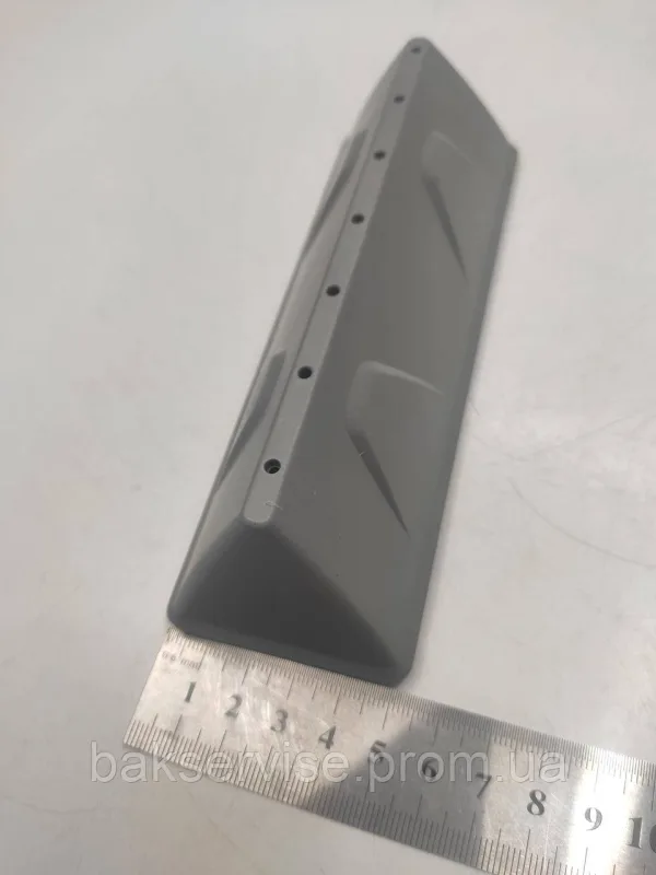 Активатор (ребро) барабана для пральної машині Samsung DC66-00523A Original, изображение 6