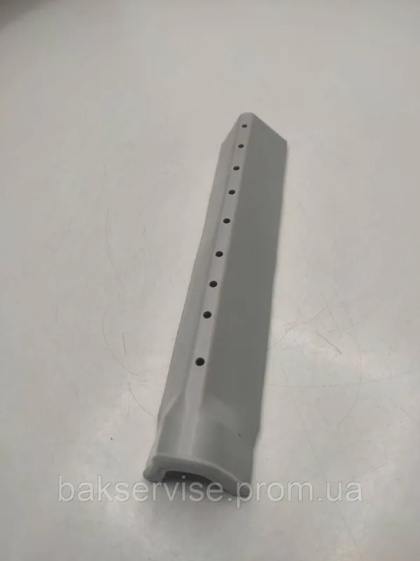 Активатор (ребро) барабана для пральної машині Samsung DC66-00455A Б/У, изображение 7