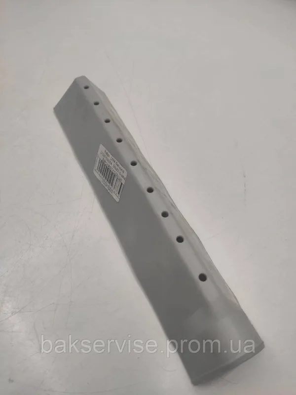 Активатор(ребро) барабана для пральної машини Samsung DC97-13901A Original, изображение 1