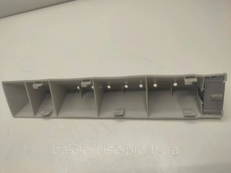 Активатор(ребро) барабана для пральної машини Samsung DC97-13901A Original, изображение 2