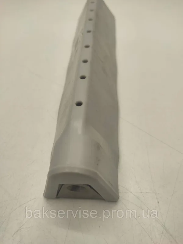Активатор(ребро) барабана для пральної машини Samsung DC97-13901A Original, изображение 3