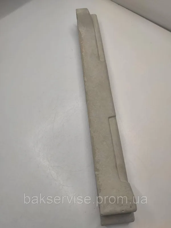 Протига для посудомийки BEKO DSFN 1531 б/у, изображение 5