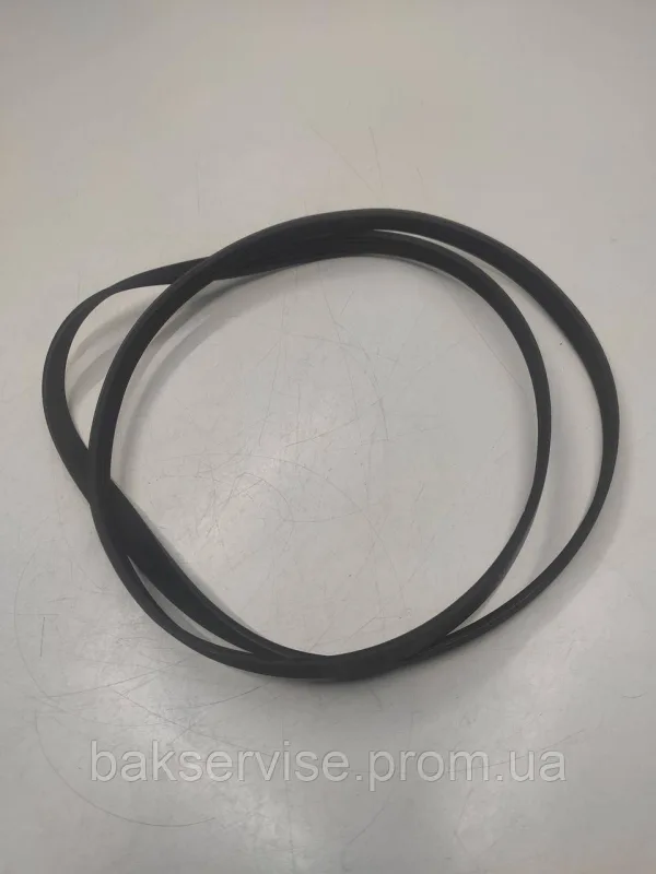 Ремінь для пральної машини HUTCHINSON 5PJE 1234 Original, изображение 1