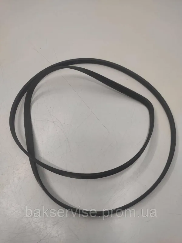 Ремінь для пральної машини HUTCHINSON 4 PJE 1238 Original, изображение 1