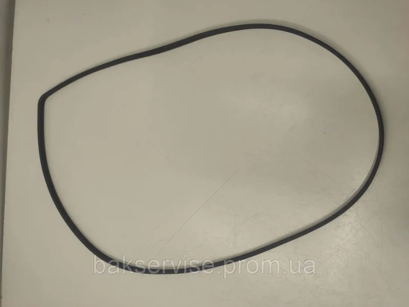 Ремінь для пральної машини HUTCHINSON 4 PJE 1238 Original, изображение 3