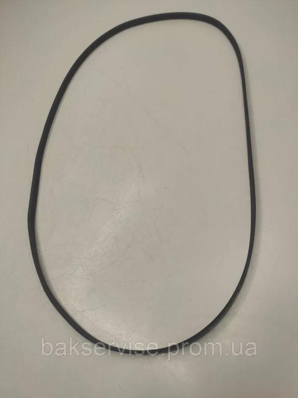 Ремінь для пральної машини HUTCHINSON 4 PJE 1208 Original, изображение 5