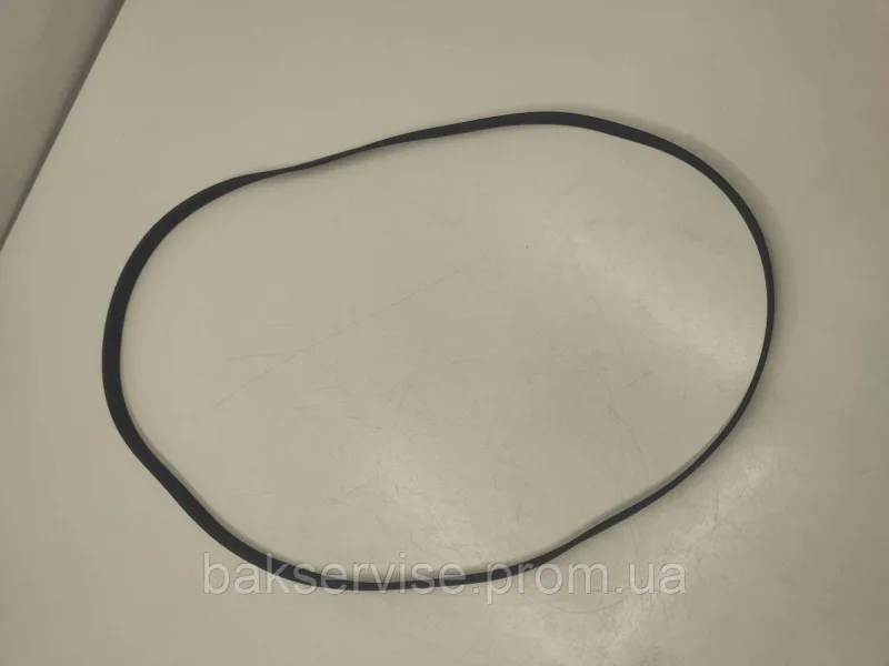 Ремінь для пральної машини HUTCHINSON 6 PJE 1201 Б/У, изображение 6