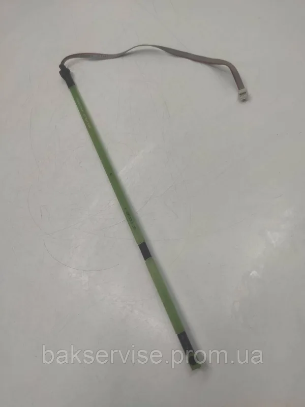 Датчик температури для водонагрівача ARISTON 460130005510, зображення 4
