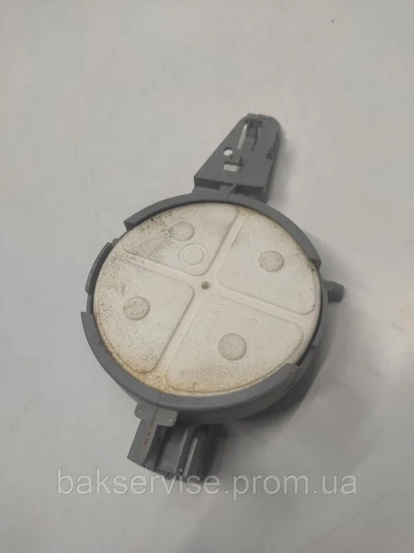 Датчик протікання води для посудомийної машини Beko 1888100100, изображение 6