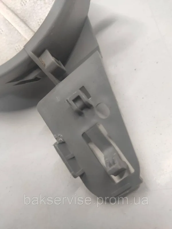 Датчик протікання води для посудомийної машини Beko 1888100100, изображение 7