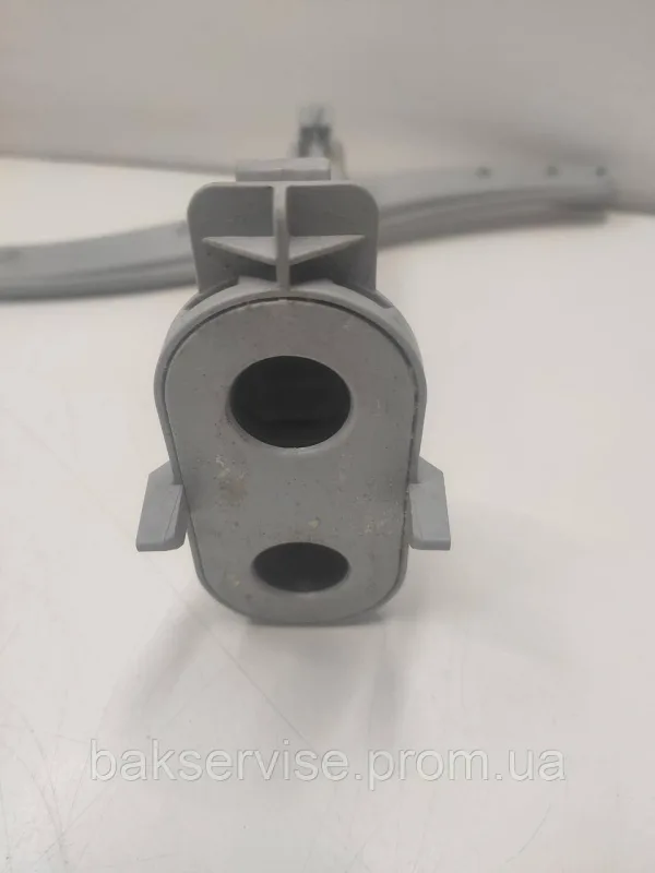 Імпеллер (верхній) Indesit, Ariston C00272284 Б/У, изображение 6