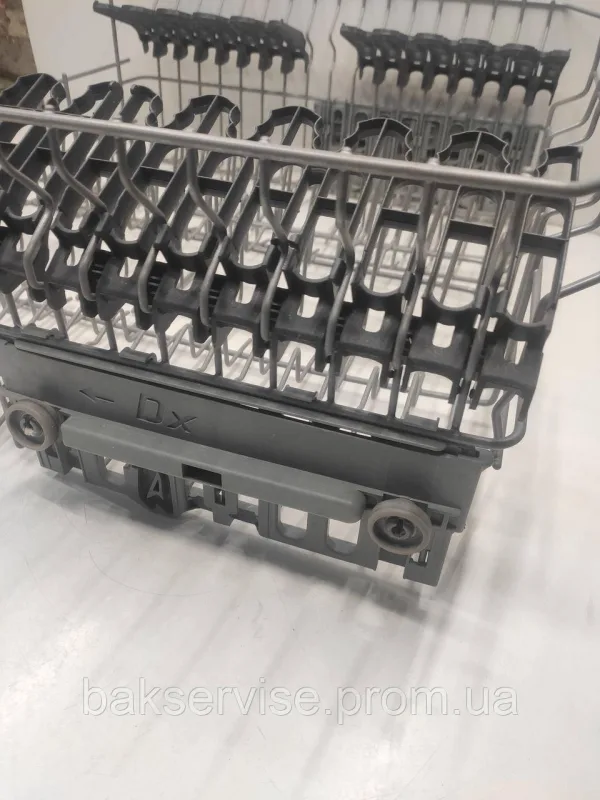 Кошик (нижній) до посудомийної машини Electrolux ESF 6510 LOX Б/У, изображение 2