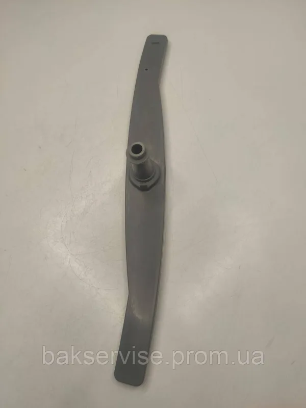 Імпеллер (нижній)  Electrolux 1118952 Б/У, зображення 1