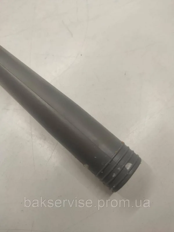 Трубка нижнього розбризкувача до посудомийної машини Electrolux 1118942 б/у, изображение 4