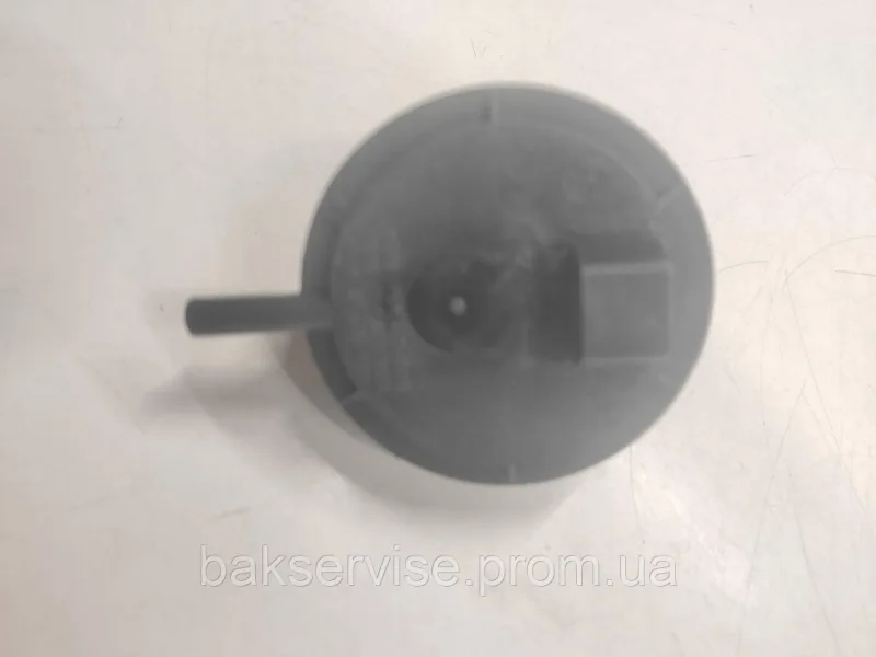 Прессостат (датчик рівня води) посудомийної машини Electrolux 505AF403 Б/У, изображение 3