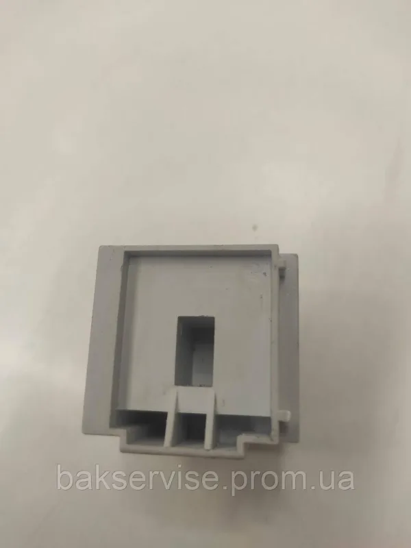 Мережевий фільтр для посудомийної машини Electrolux 117240800 б/у, изображение 4