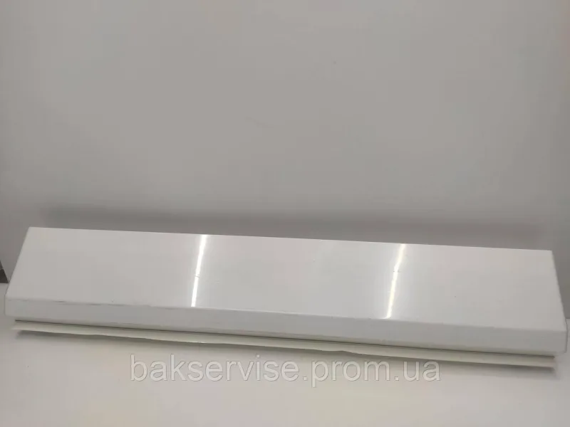Нижня панель корпуса до посудомийної машини BEKO DSFN 1531 б/у, изображение 1