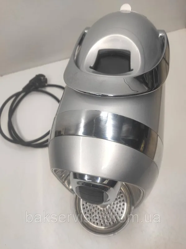 Кавова машина TCHIBO Cafissimo 300033 Б/У, зображення 8