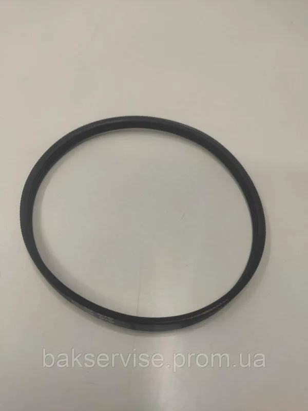 Ремінь для сушильної машини Beko 491500303 Hutchinson 285 PHE Original, изображение 1