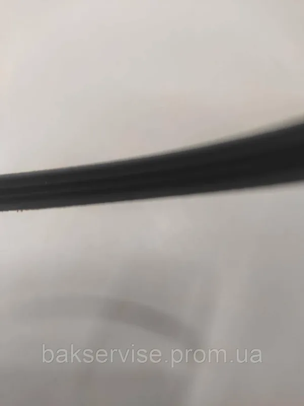 Ремінь для сушильної машини Beko 491500303 Hutchinson 285 PHE Original, изображение 3