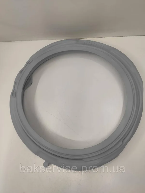 Гума (манжет) люка до пральної машинки Beko 2827080900 НОВЕ, зображення 1