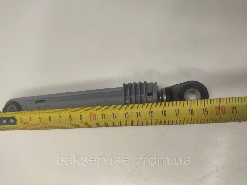 Амортизатор LG 80N 4901ER2003B Original (1ШТ), зображення 4
