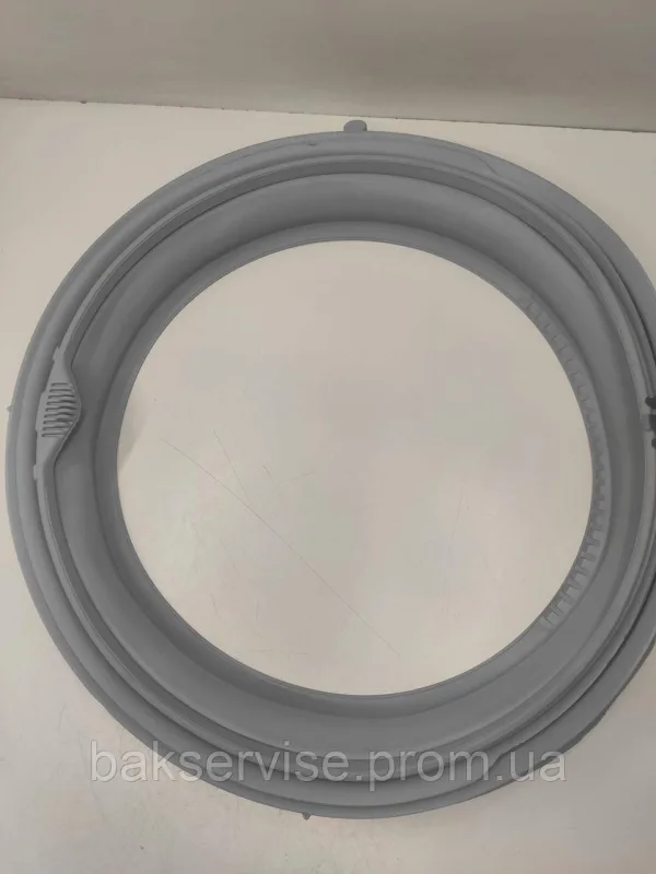 Гума (манжет) люка до пральної машинки Beko 2827080900 НОВЕ, зображення 6