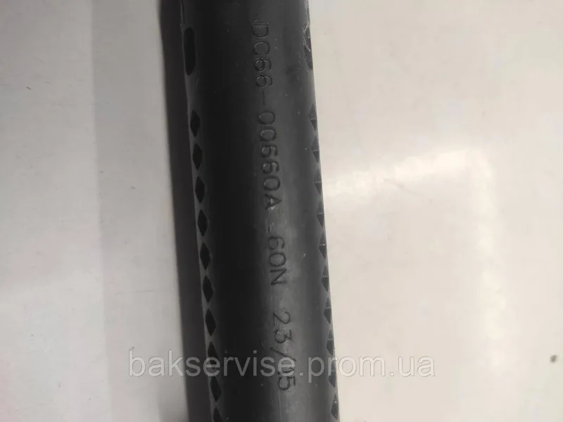 Амортизатор Samsung DC66-00660A DP 60N (1ШТ), изображение 2