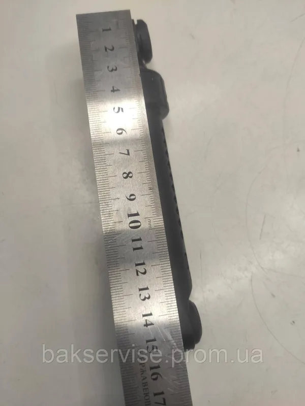 Амортизатор Samsung DC66-00660A DP 60N (1ШТ), изображение 3