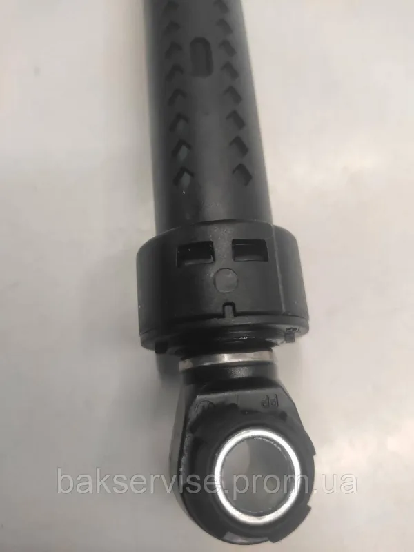 Амортизатор Samsung DC66-00660A DP 60N (1ШТ), изображение 4