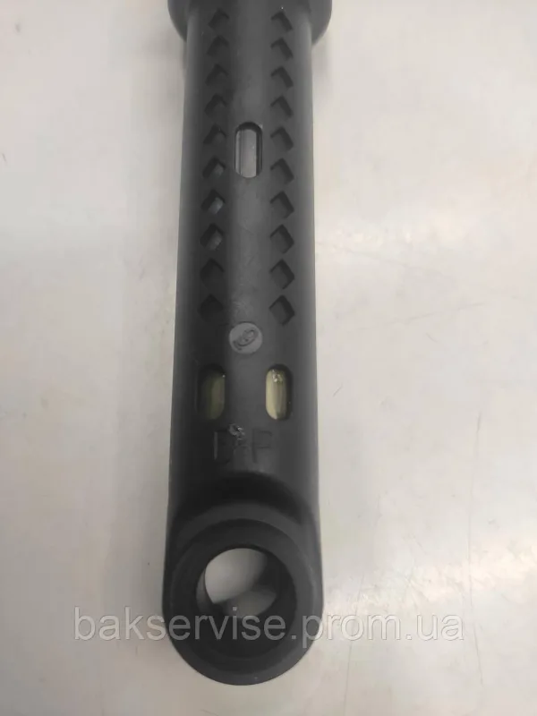 Амортизатор Samsung DC66-00660A DP 60N (1ШТ), изображение 5