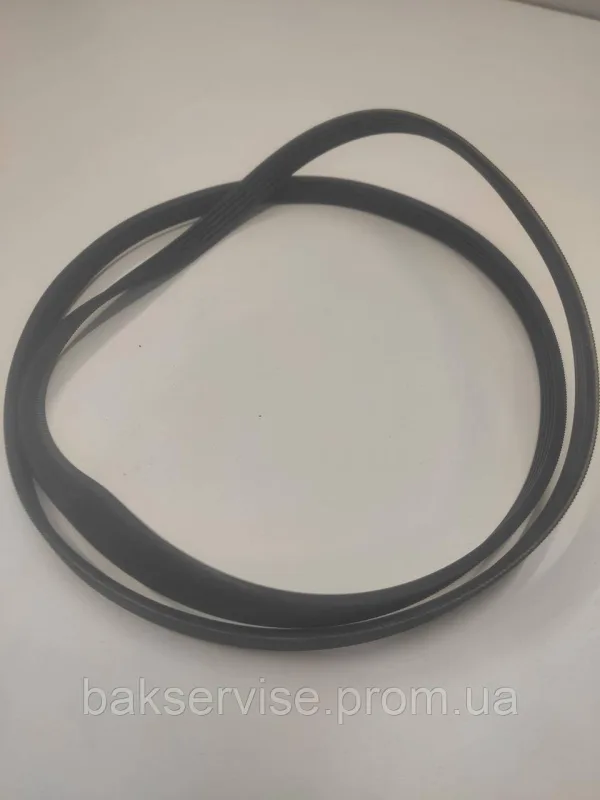 Ремінь для пральної машини CONTITECH 5PJE 1171 GRT Б/У, зображення 1