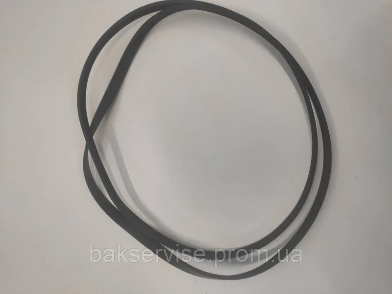 Ремінь для пральної машини Optibelt- RB 5EPH 1144 НОВЕ, зображення 3
