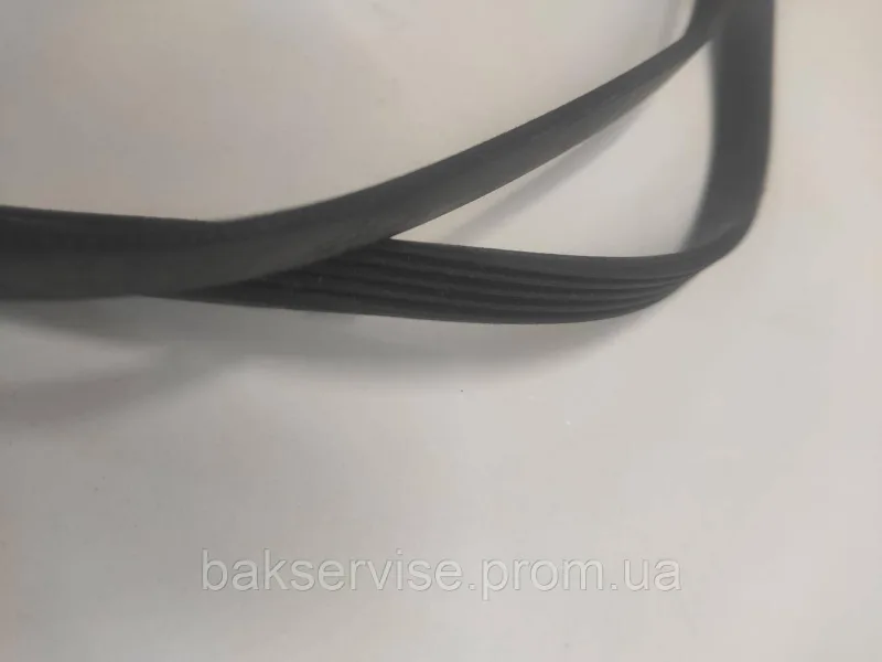 Ремінь для пральної машини Optibelt- RB 5EPH 1144 НОВЕ, зображення 6