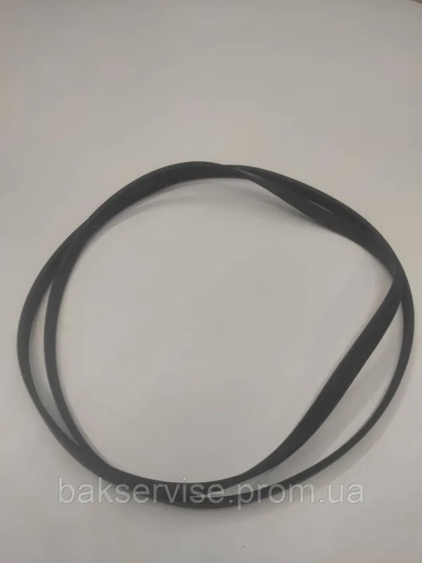Ремінь для пральної машини Optibelt- RB 5EPH 1144 Б/У, зображення 1