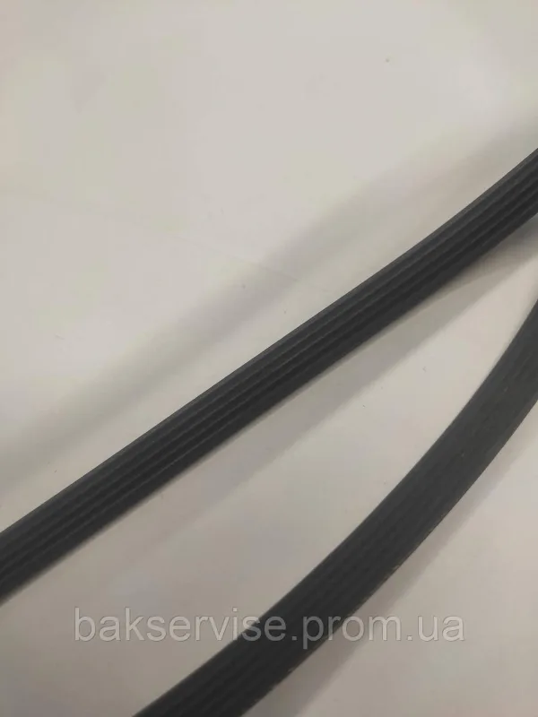 Ремінь для пральної машини Optibelt- RB 5EPH 1144 Б/У, зображення 3