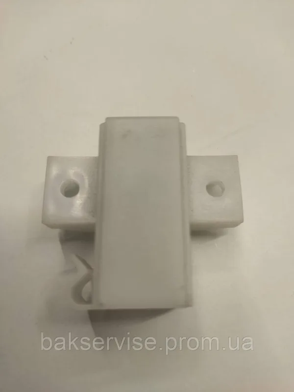 Датчик блокування барабана до пральної машини Ardo 651028710 Б/У, зображення 3