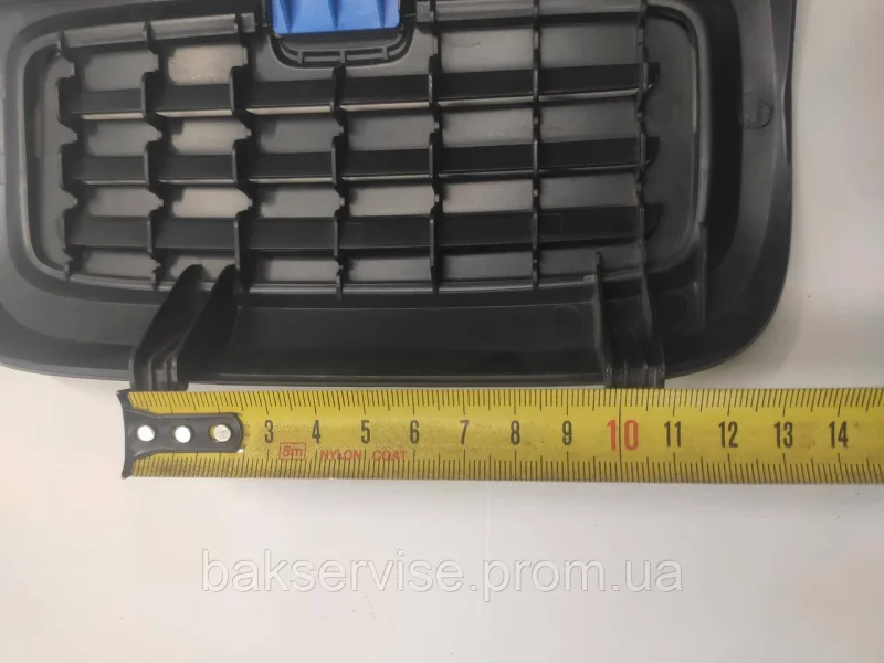 Кришка фільтра для пилососа Philips 5000 Series 900W б/у, изображение 10
