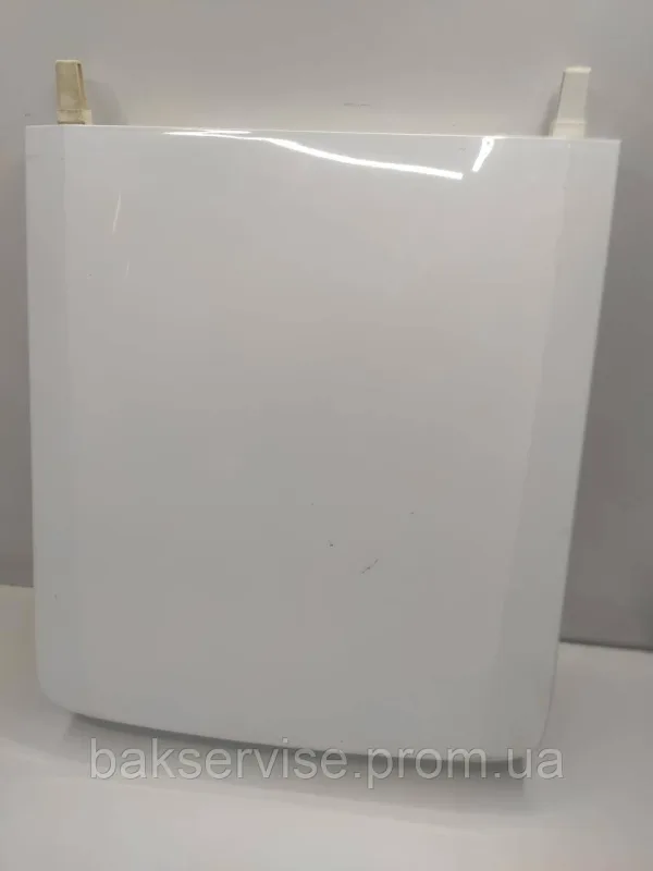 Верхня кришка (люк) до пральної машини Ardo 651058202, изображение 1