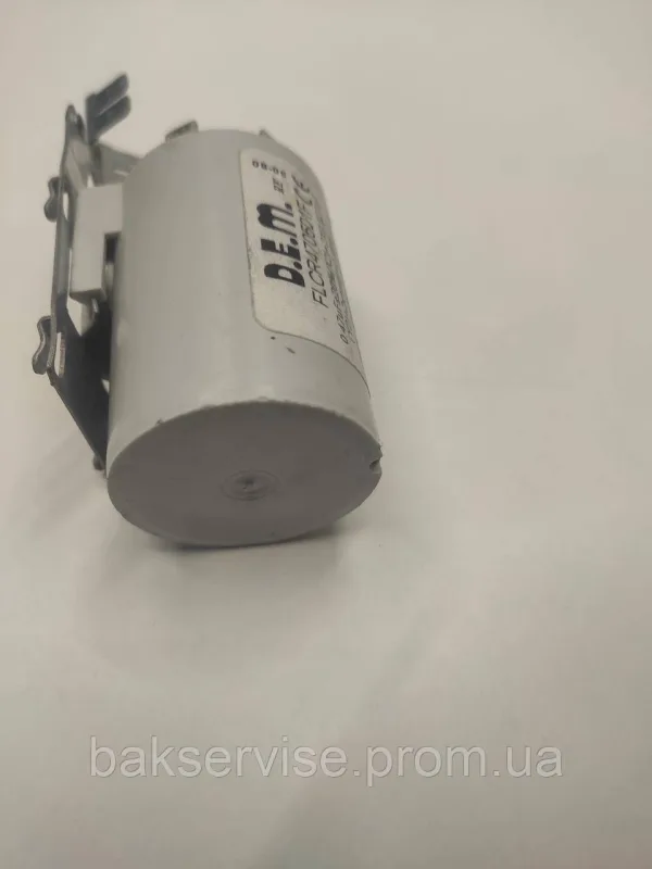 Мережевий фільтр для пральної машини Ardo FLCR470501F Б/У, зображення 6