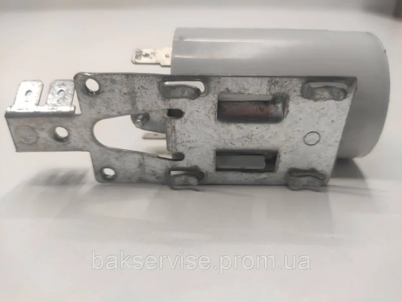 Мережевий фільтр для пральної машини Ardo FLCR470501F Б/У, зображення 7
