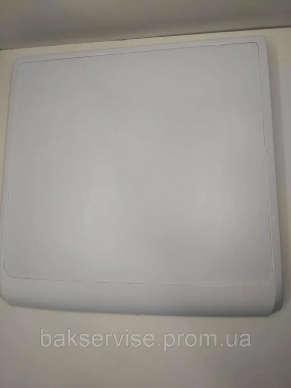 Кришка (верхня) до посудомийної машини BEKO DSFN 1531 Б/У, изображение 1