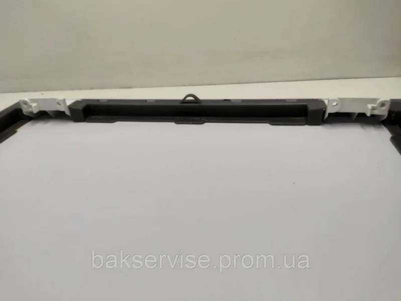 Кришка (верхня) до посудомийної машини Hansa Б/У, изображение 2